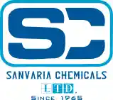 SANVARIA CHEMICALS LTD.